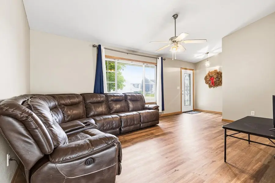202 Rainbow Drive, Marshall, MN 56258 - #3