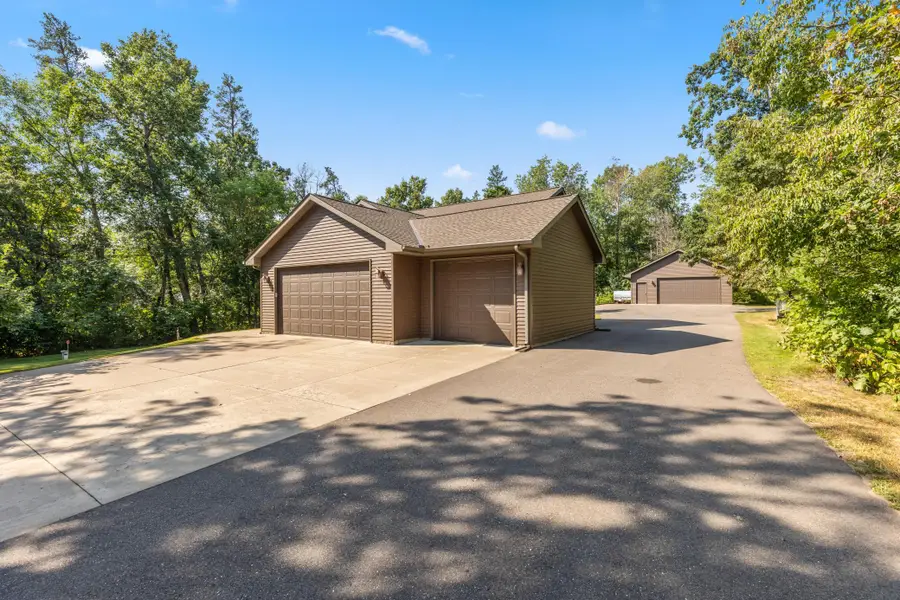 33921 Wild Wind Ranch Drive, Crosslake, MN 56442 - #3