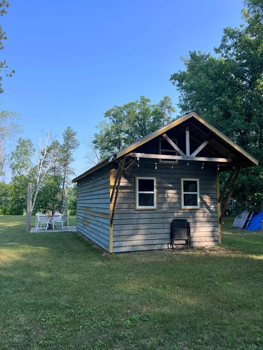 12779 Buckhorn Trail, Menahga, MN 56464 - #3