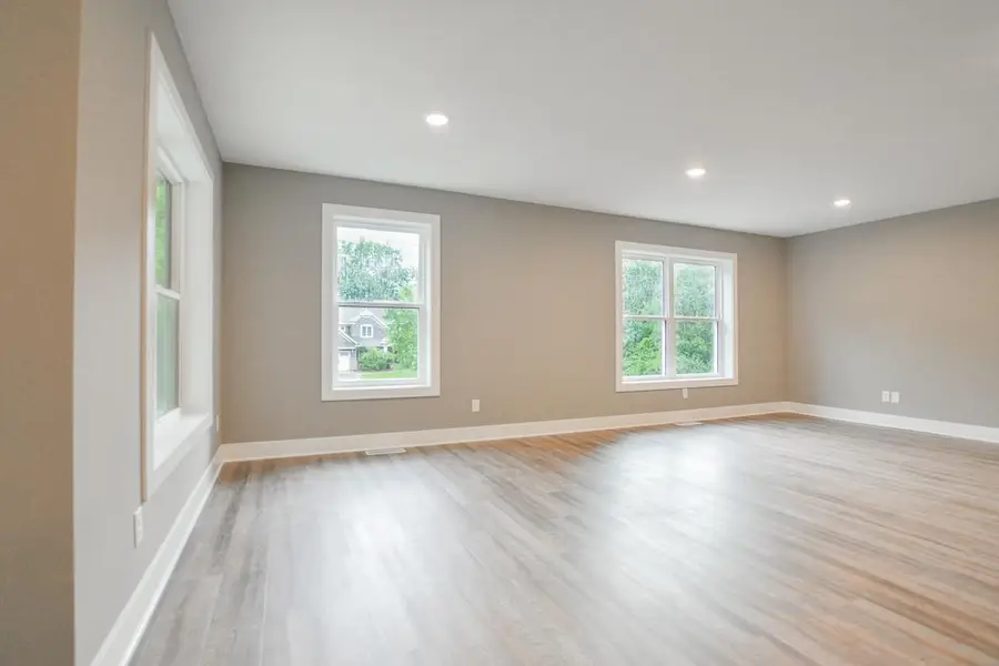 5432 Rowland Rd, Minnetonka, MN 55343 - #3