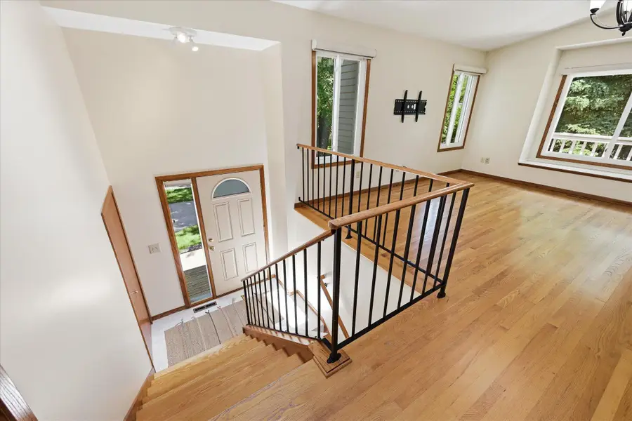 5553 Bimini Drive, Minnetonka, MN 55343 - #2
