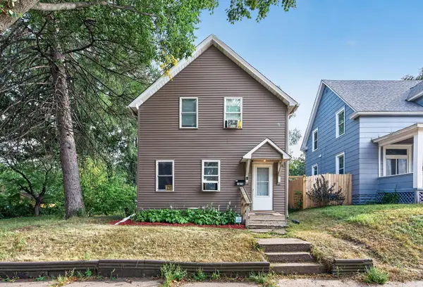 1076 Ross Avenue, Saint Paul, MN 55106