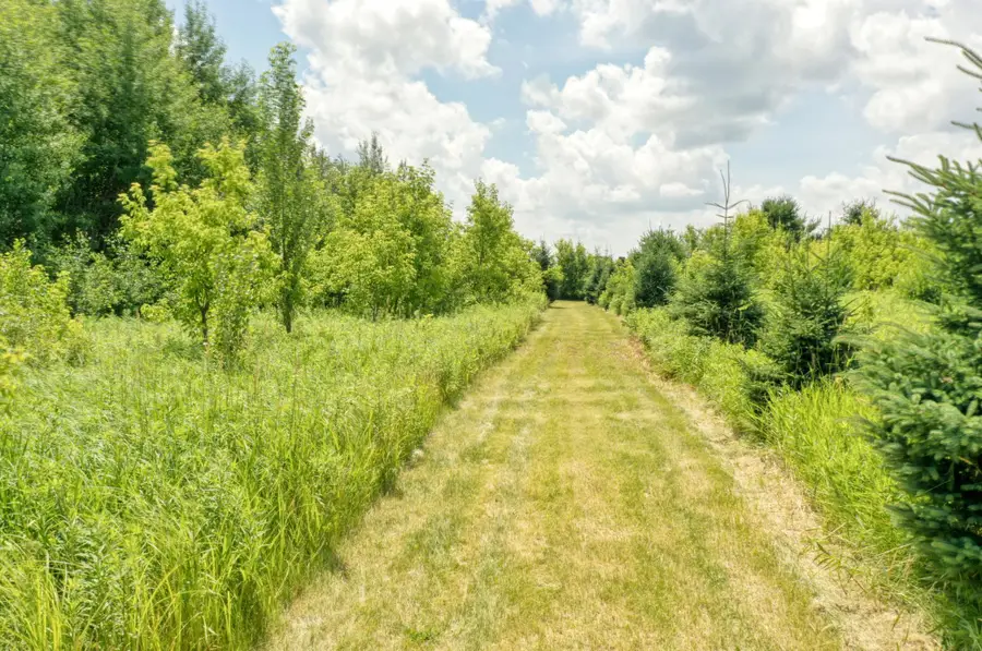 TBD 555th St, Rush City, MN 55069 - #2