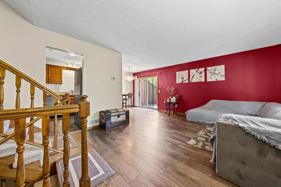 5533 Aldrich Drive N, Brooklyn Center, MN 55430 - #3
