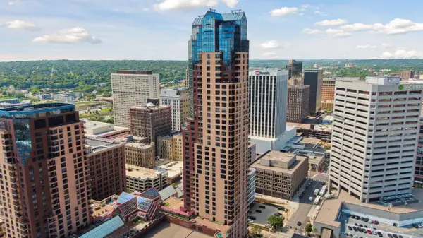 168 6th Street E #3801, Saint Paul, MN 55101