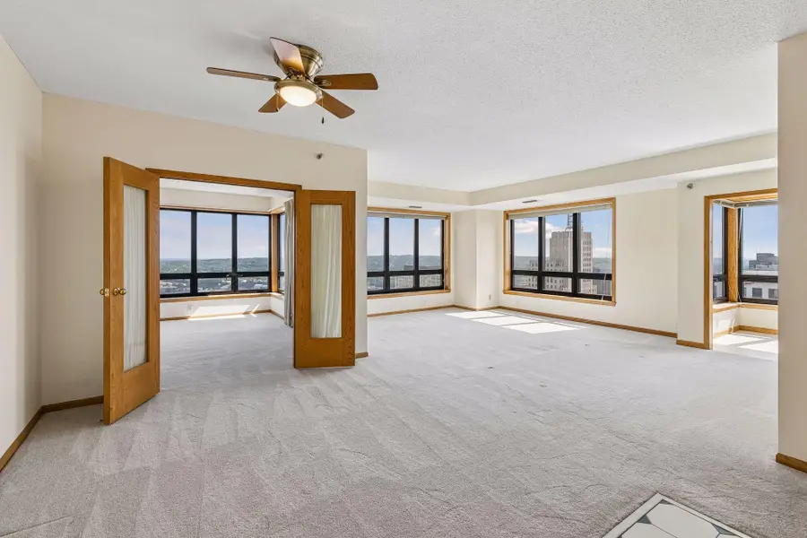 168 6th Street E #3801, Saint Paul, MN 55101 - #2