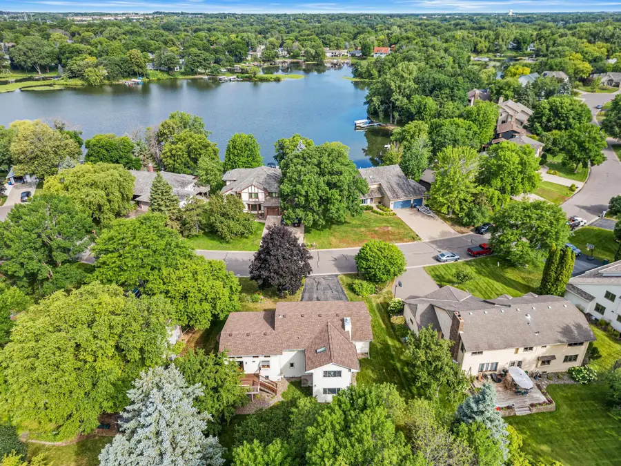 4640 Goldenrod Lane N, Plymouth, MN 55442 - #2