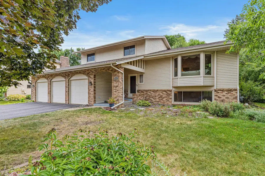 4640 Goldenrod Lane N, Plymouth, MN 55442 - #3