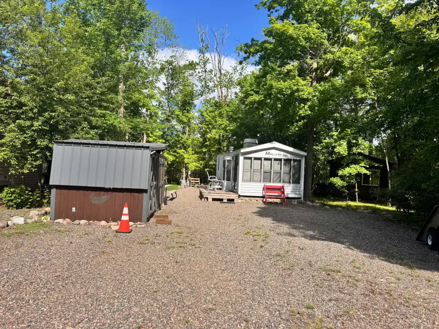 Blk 3 Lot 35 Canterbury Town, Aitkin, MN 56431 - #2