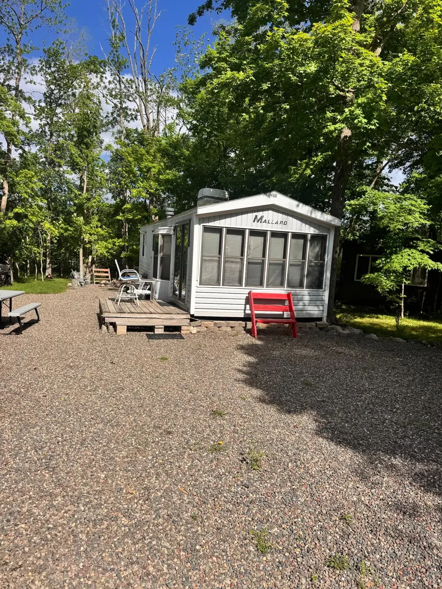 Blk 3 Lot 35 Canterbury Town, Aitkin, MN 56431 - #3