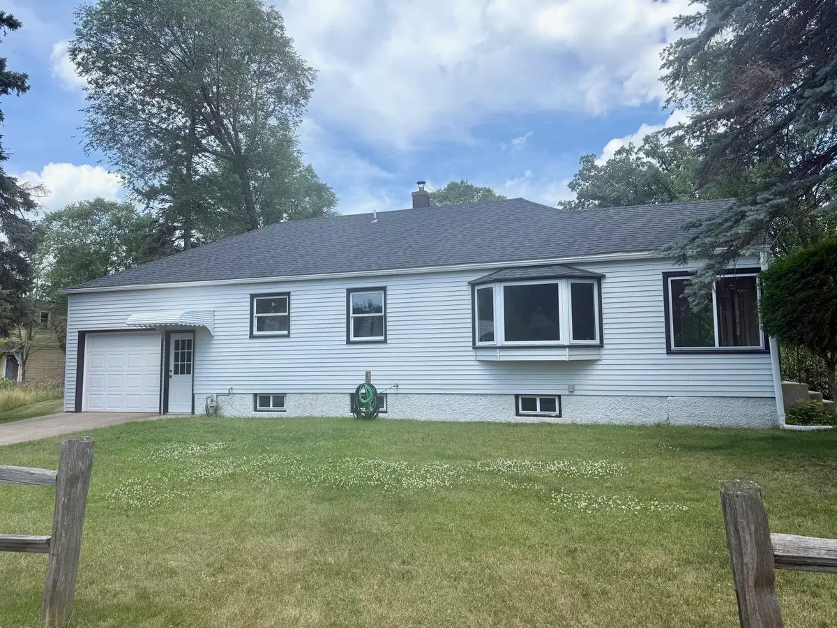 501 2nd Street Ne, Little Falls, MN 56345 - #1