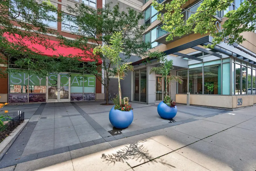 929 Portland Avenue #209, Minneapolis, MN 55404 - #2