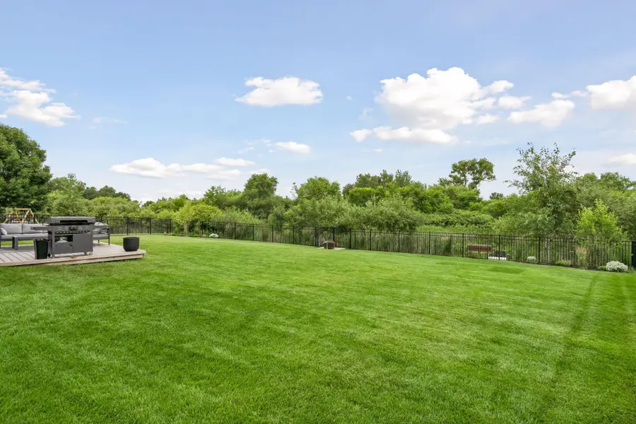 900 Winsome Way Ne, Isanti, MN 55040 - #2