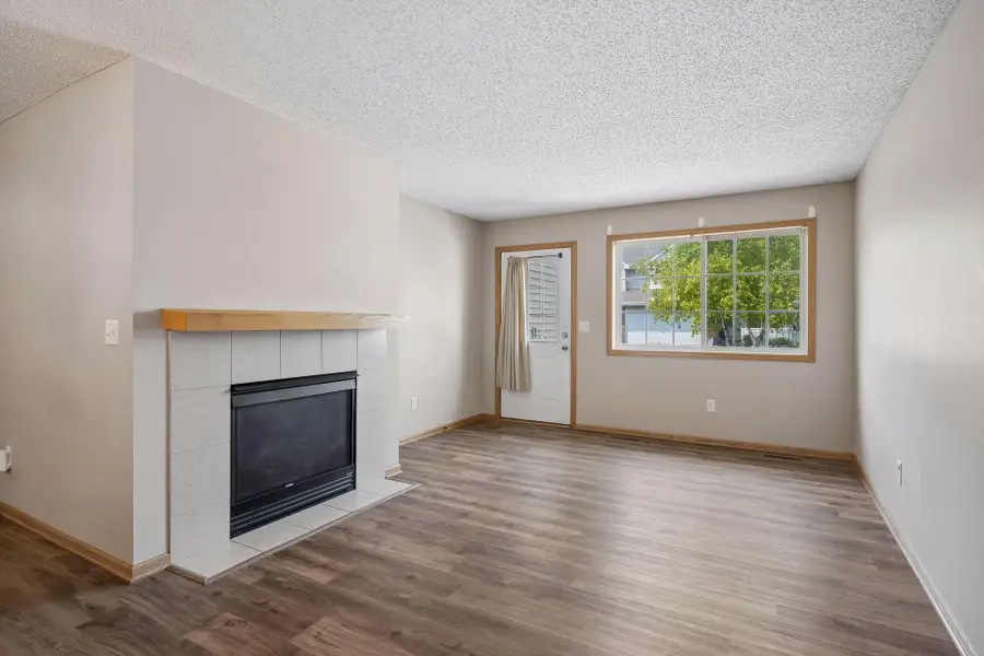 6286 Maclynn Avenue Ne, Otsego, MN 55301 - #2