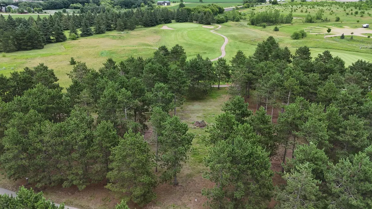 430 Thumper Lodge Road, Ottertail, MN 56571 - #1