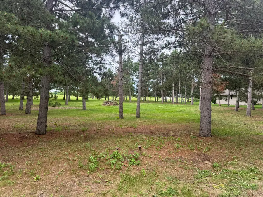 430 Thumper Lodge Road, Ottertail, MN 56571 - #3