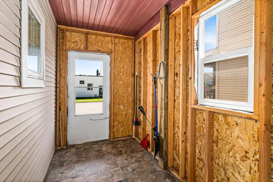 5115 Ramsey Street, Duluth, MN 55807 - #3