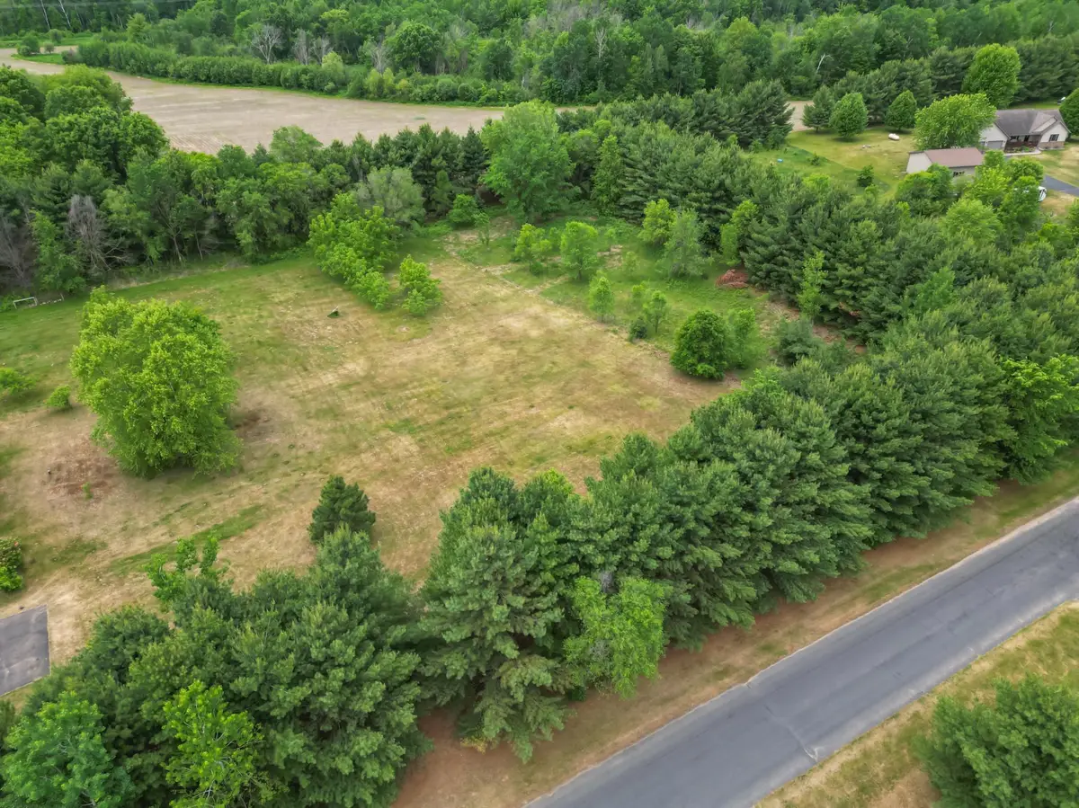 Lot 5 660th Avenue, Elk Mound, WI 54739 - #1