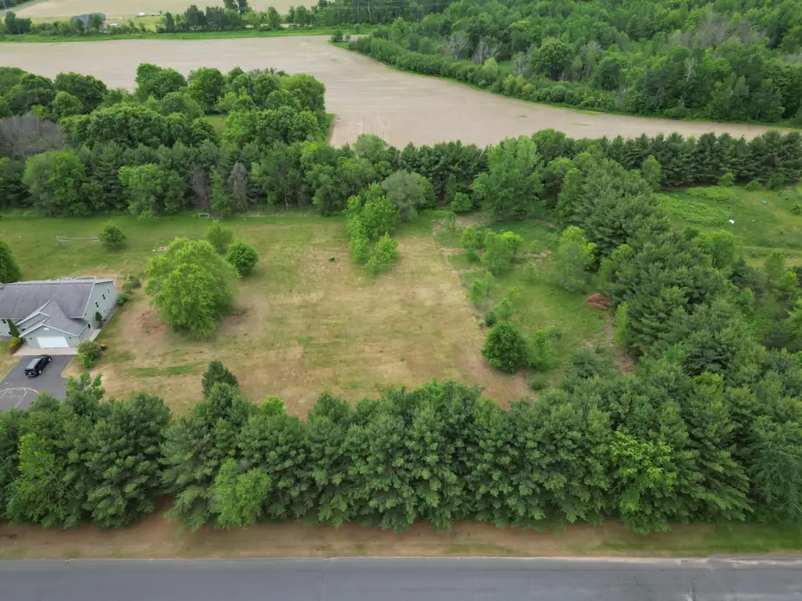 Lot 5 660th Avenue, Elk Mound, WI 54739 - #2