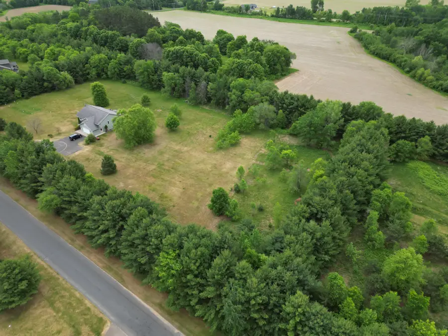 Lot 5 660th Avenue, Elk Mound, WI 54739 - #3