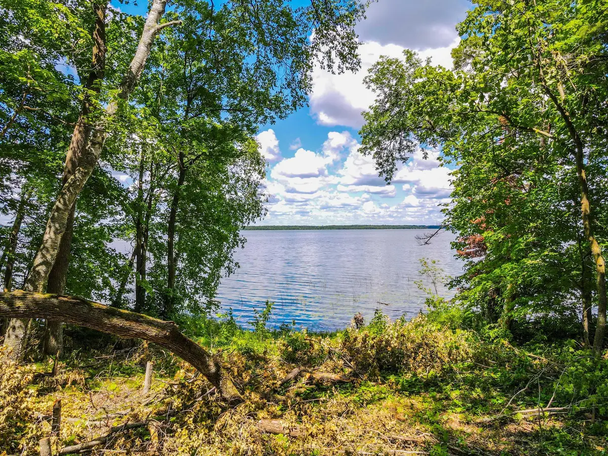 44698 Idas Road, Osage, MN 56570 - #1