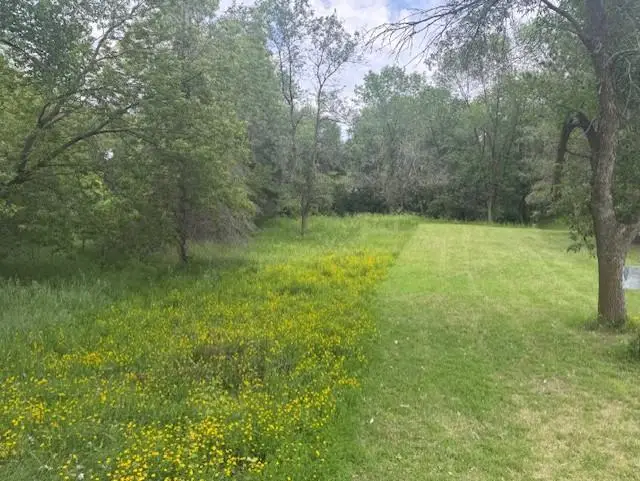 Lot 4, Block 4 Circle Drive Nw, Alexandria, MN 56308 - #1