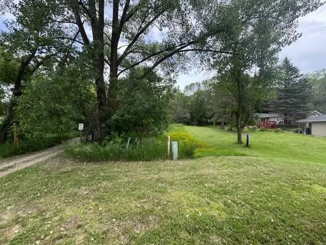 Lot 4, Block 4 Circle Drive Nw, Alexandria, MN 56308 - #3