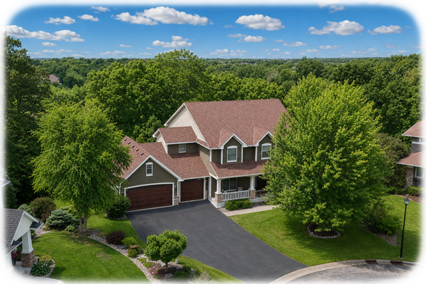 16527 75th Avenue N, Maple Grove, MN 55311