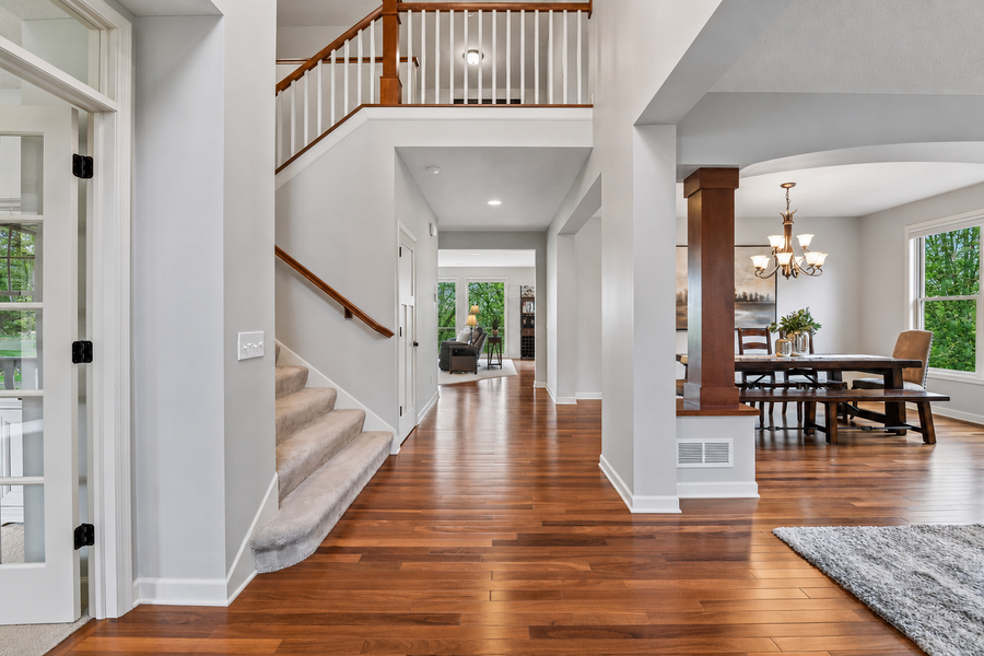 16527 75th Avenue N, Maple Grove, MN 55311 - #3