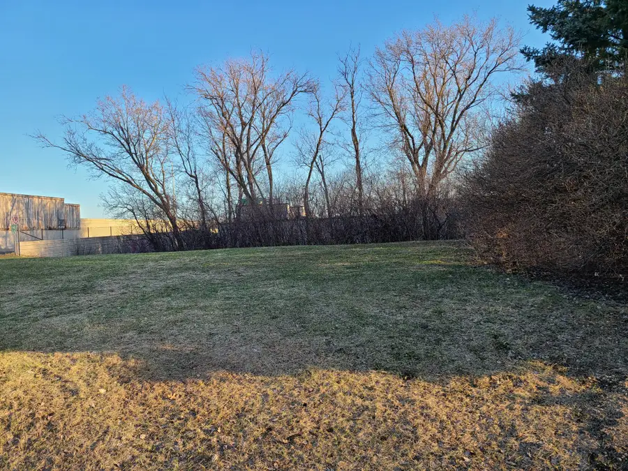 5509 Lindsay Street, Golden Valley, MN 55422 - #3