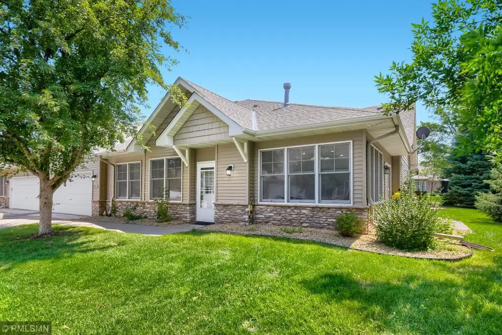 476 Hayes Drive #65, Hastings, MN 55033 - #1
