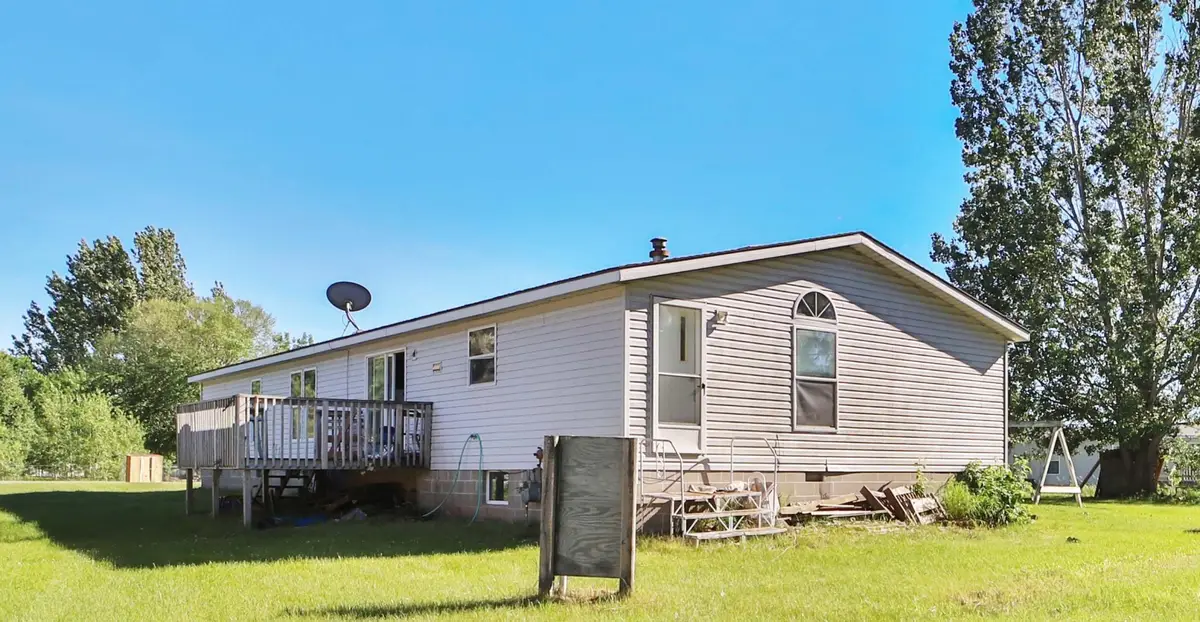 6514 Estate Drive, Brainerd, MN 56401 - #1