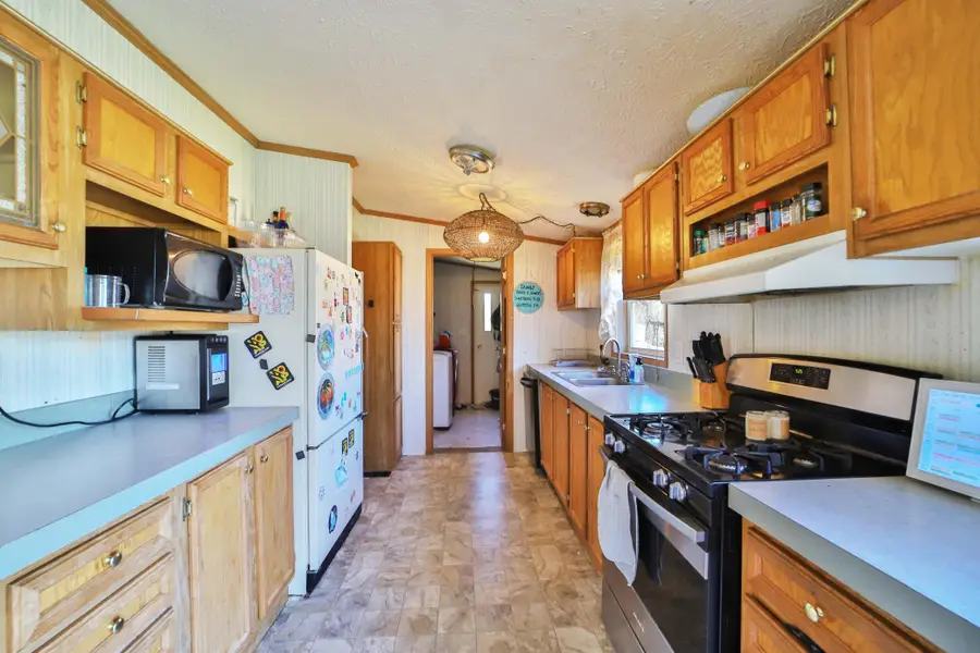 6514 Estate Drive, Brainerd, MN 56401 - #2