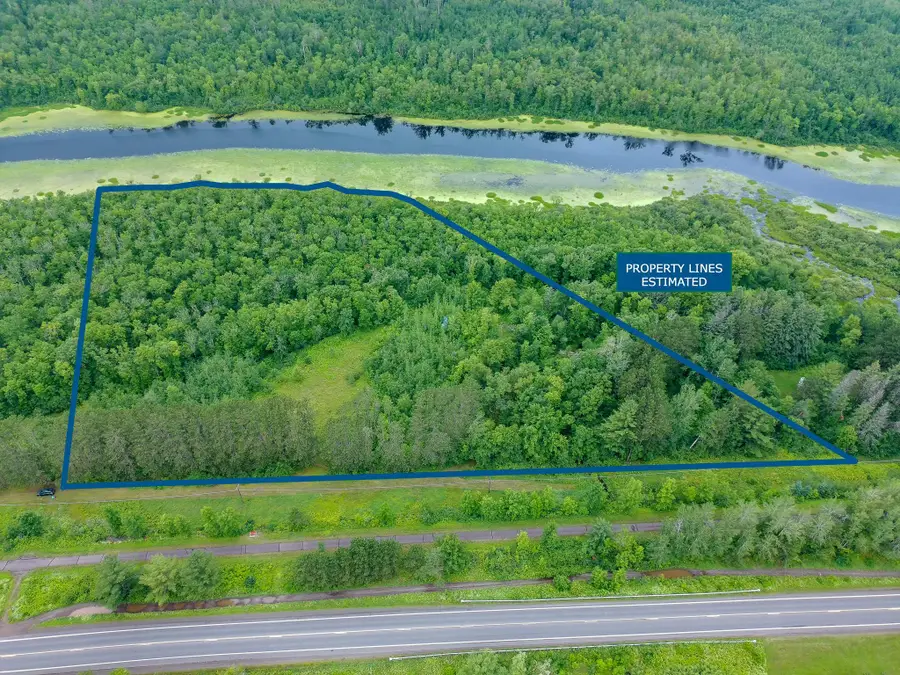 TBD-1 N Riverside Road, Moose Lake, MN 55767 - #2