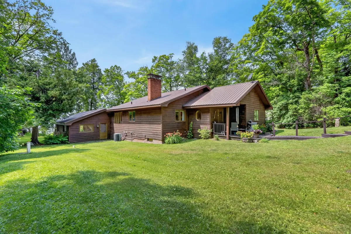 49395 Holasek Road, Deer River, MN 56636 - #1