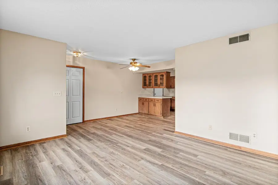 4793 Avon Street, Saint Paul, MN 55126 - #3