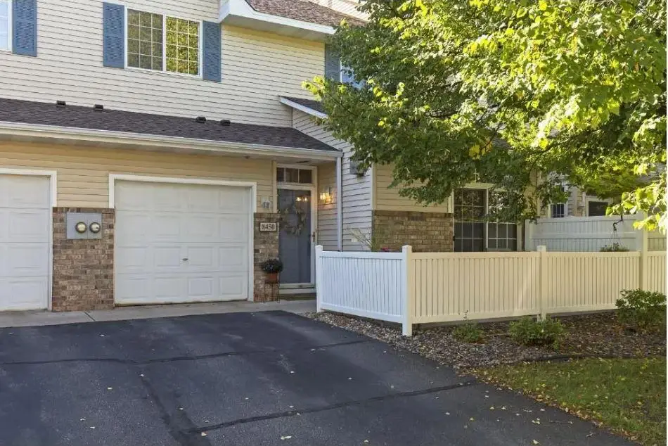 8450 Kimball Drive, Eden Prairie, MN 55347 - #1