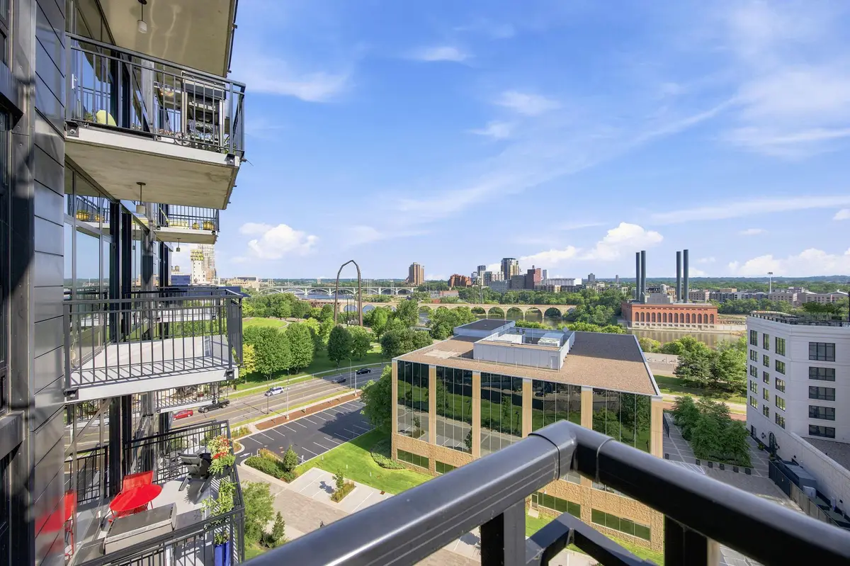 1120 S 2nd Street #903, Minneapolis, MN 55415 - #1