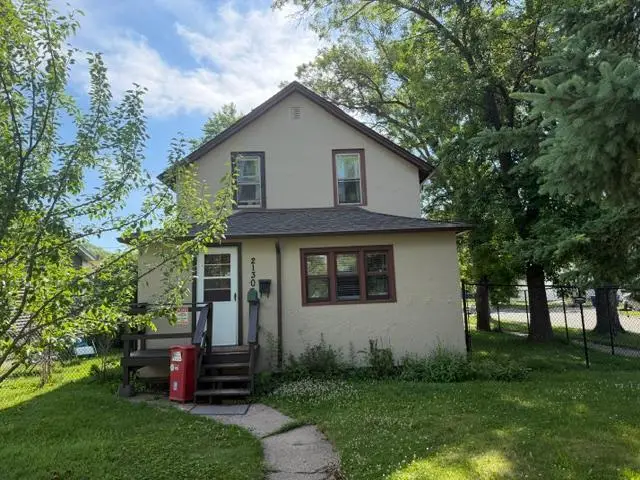 2130 11th Avenue E, Hibbing, MN 55746 - #1