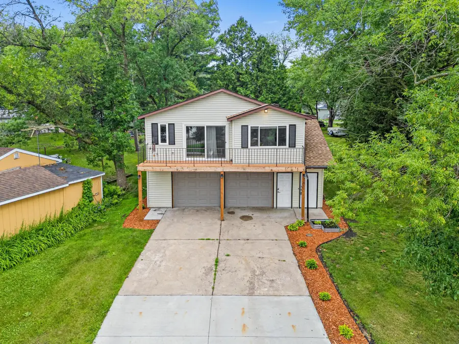 1811 Golf Street, Big Lake, MN 55309 - #3