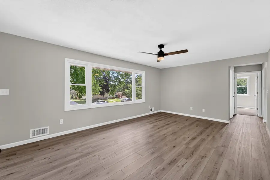 4035 6th Street Nw, Rochester, MN 55901 - #2