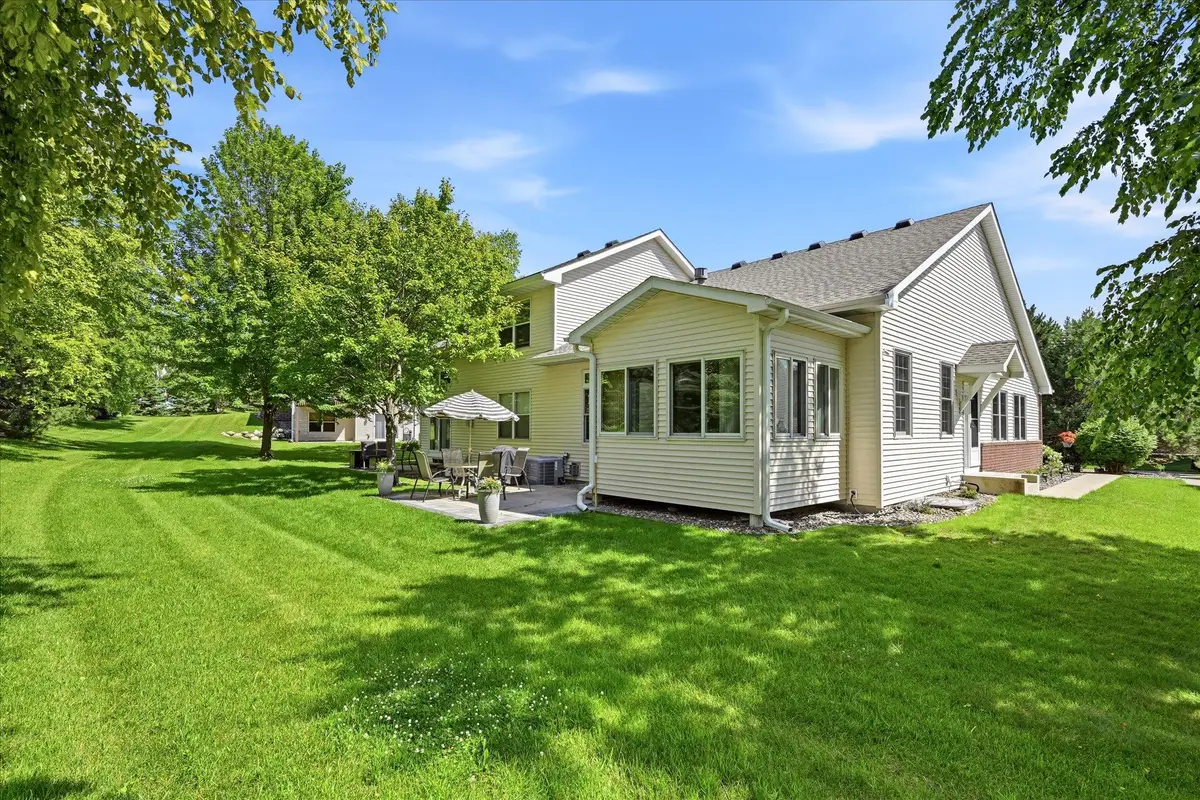 2446 Autumn Ridge Court, Chanhassen, MN 55317 - #1