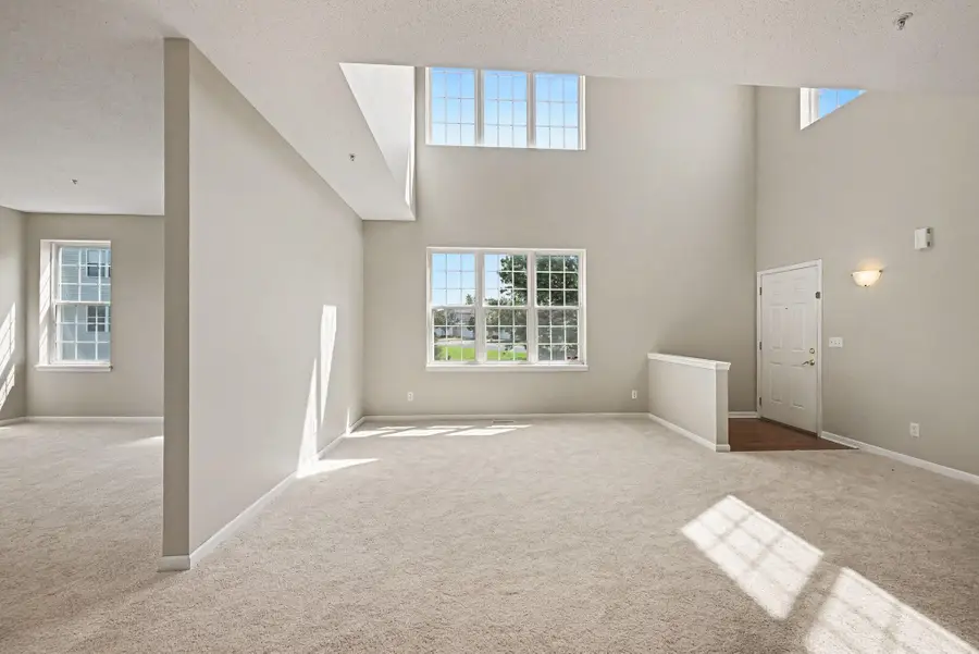 5135 Holly Lane N #2204, Plymouth, MN 55446 - #3