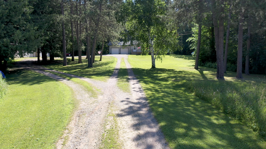 36684 100th Avenue, Onamia, MN 56359 - #2
