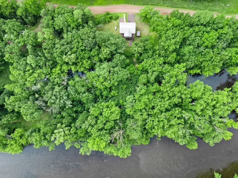 15280 Canyon Way, Pine City, MN 55063 - #2