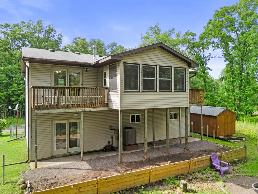 15280 Canyon Way, Pine City, MN 55063 - #3