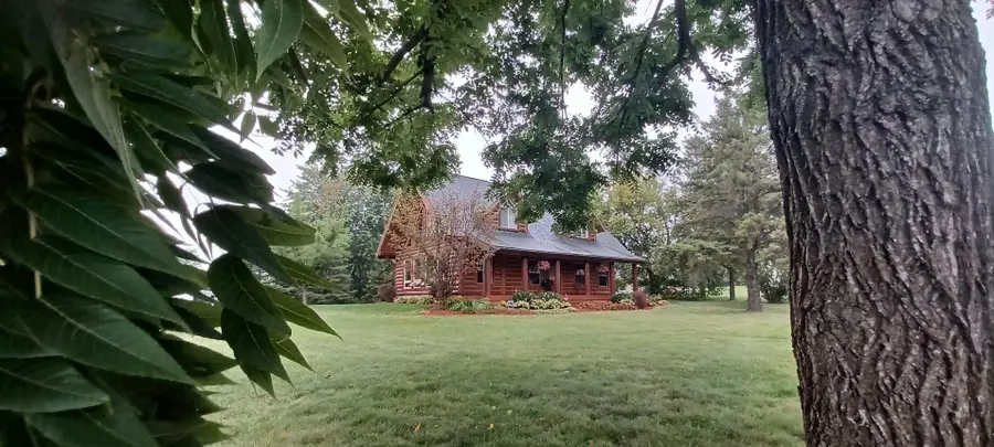 1030 Lokhorst Street, Baldwin, WI 54002 - #2