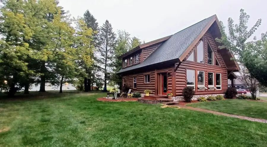 1030 Lokhorst Street, Baldwin, WI 54002 - #3