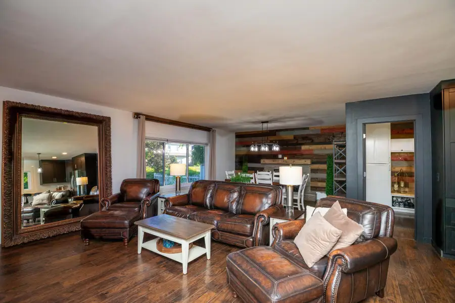 615 Vine Street, Hudson, WI 54016 - #3