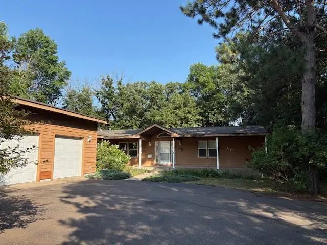 18897 NW Waco Street Nw, Elk River, MN 55330 - #1